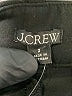 J.Crew Black Dress Pants Size 2 - photo 7