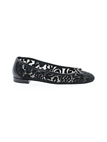 Stuart Weitzman Flats (view 1)