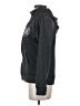 Assorted Brands 100% Polyester Gray Zip Up Hoodie Size S - photo 5