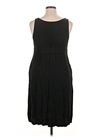 Universal Thread Casual Dress (view 2)