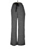 Unbranded Gray Casual Pants Size L - photo 1