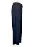 Unbranded Blue Casual Pants Size L - photo 4