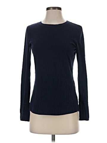 Tek Gear Long Sleeve T-Shirt (view 1)