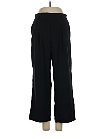 Haver + Blair Dress Pants (view 1)