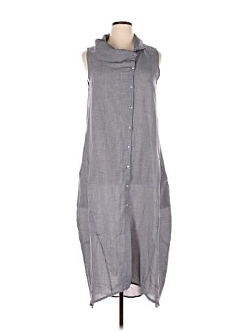 Misslook Casual Dress (view 1)