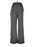 Unbranded Gray Casual Pants Size L - photo 2