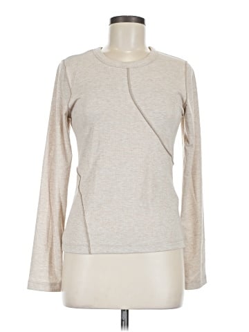 Fifteen Twenty Long Sleeve T-Shirt (view 1)