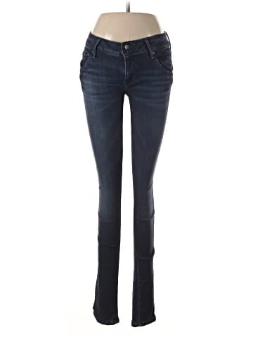 Hudson Jeans Jeans (view 1)