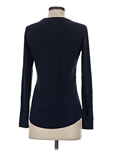 Tek Gear Long Sleeve T-Shirt (view 2)