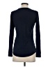 Tek Gear Blue Long Sleeve T-Shirt Size XS - photo 2