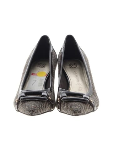 Anne Klein Heels (view 2)