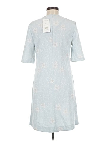 Tyler Boe Casual Dress (view 2)