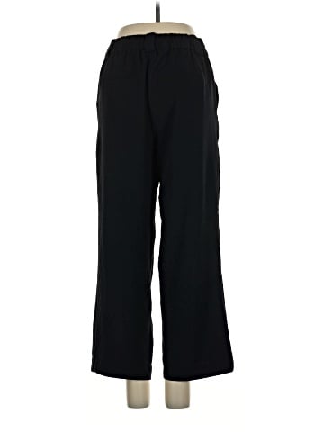 Haver + Blair Dress Pants (view 2)