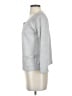 Talbots Gray Cardigan Size XS - photo 5