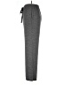 Unbranded Gray Casual Pants Size L - photo 5