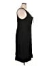 Universal Thread Black Casual Dress Size XL - photo 4