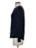 Tek Gear Blue Long Sleeve T-Shirt Size XS - photo 5