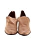 Lucky Brand Tan Flats Size 9 1/2 - photo 2