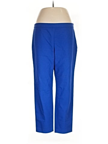 Chaus Active Pants (view 1)