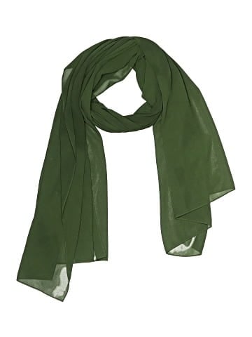 Assorted Brands Scarf (view 1)