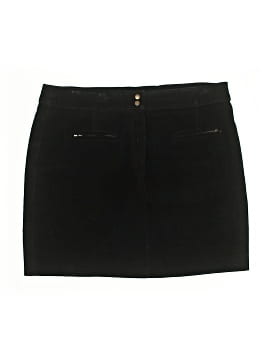 Wilsons Leather Leather Skirt