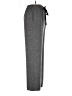 Unbranded Gray Casual Pants Size L - photo 4