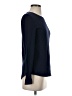Tek Gear Blue Long Sleeve T-Shirt Size XS - photo 4