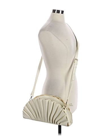 Unbranded Clutch (view 2)