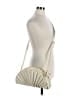 Unbranded Ivory Clutch One size - photo 2