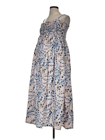 A Pea in the Pod Casual Dress (view 1)