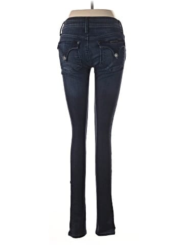 Hudson Jeans Jeans (view 2)