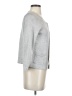 Talbots Gray Cardigan Size XS - photo 4