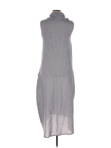 Misslook Casual Dress (view 2)