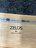 Zelos Tan Short Sleeve T-Shirt Size XL - photo 7