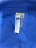 Kaktus Blue Long Sleeve Blouse Size XL - photo 7