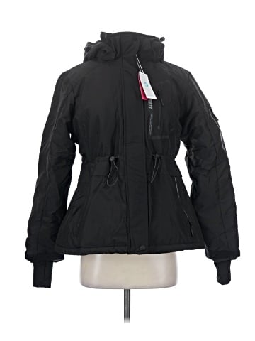 Assorted Brands Snow Jacket (view 1)
