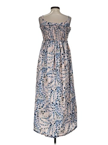 A Pea in the Pod Casual Dress (view 2)