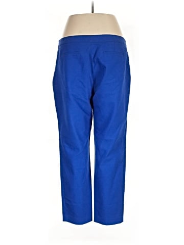 Chaus Active Pants (view 2)