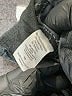 George Solid Gray Dress Pants Size 10 - photo 8