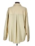 Thread & Supply 100% Rayon Yellow Jacket Size M - photo 2