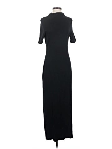 French Connection Casual Dress (view 1)
