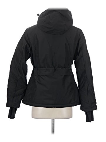 Assorted Brands Snow Jacket (view 2)