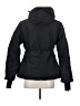 Assorted Brands 100% Polyester Black Snow Jacket Size S - photo 2