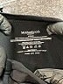Motherhood Black Active Pants Size S - photo 6
