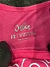Justice Pink Active Tank Size 12 - photo 3