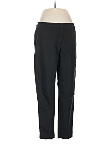 Jones New York Dress Pants (view 1)