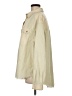 Thread & Supply 100% Rayon Yellow Jacket Size M - photo 5