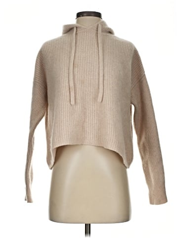 Jenni Kayne Cardigan (view 1)