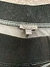 Talbots Black Casual Pants Size 0X - photo 4