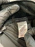 Talbots Black Casual Pants Size 0X - photo 5